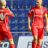 10.9.2011  DSC Arminia Bielefeld - FC Rot-Weiss Erfurt 0-0_31